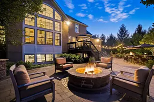 5208 Rosalind Blvd, Powell, OH 43065 - Photo 7