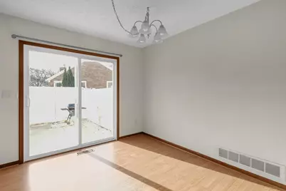 5875 Parkbridge Lane, Dublin, OH 43016 - Photo 9