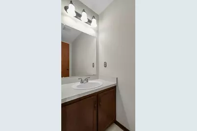 5875 Parkbridge Lane, Dublin, OH 43016 - Photo 15