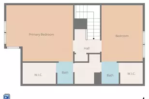 5875 Parkbridge Ln, Dublin, OH 43016 - Photo 3
