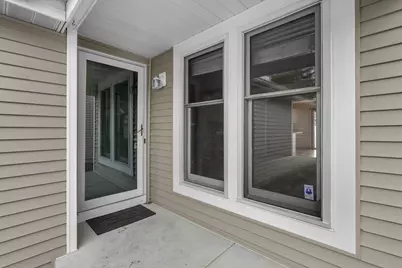 5875 Parkbridge Lane, Dublin, OH 43016 - Photo 5