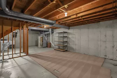 5875 Parkbridge Lane, Dublin, OH 43016 - Photo 23