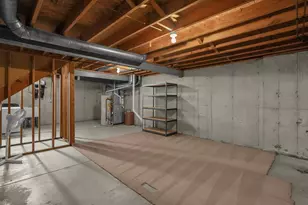 5875 Parkbridge Ln, Dublin, OH 43016 - Photo 23