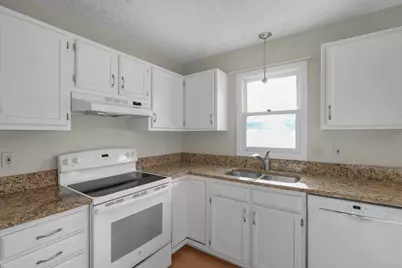 5875 Parkbridge Lane, Dublin, OH 43016 - Photo 13