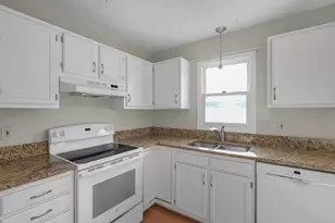 5875 Parkbridge Ln, Dublin, OH 43016 - Photo 13