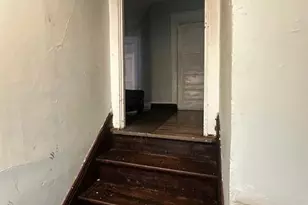 1107 N Fountain Ave, Springfield, OH 45504 - Photo 19