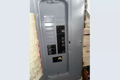 1107 N Fountain Avenue, Springfield, OH 45504 - Photo 19