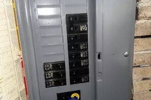 1107 N Fountain Ave, Springfield, OH 45504 - Photo 19