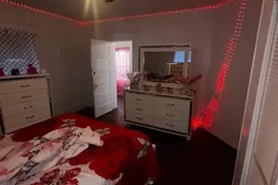 1107 N Fountain Ave, Springfield, OH 45504 - Photo 33