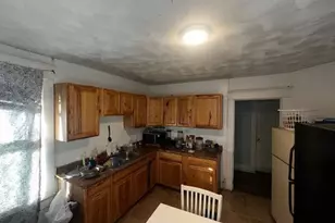 1107 N Fountain Ave, Springfield, OH 45504 - Photo 23