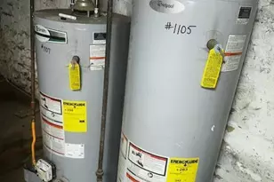 1107 N Fountain Ave, Springfield, OH 45504 - Photo 43