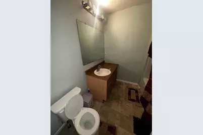 1107 N Fountain Avenue, Springfield, OH 45504 - Photo 33