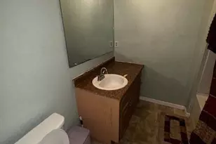 1107 N Fountain Ave, Springfield, OH 45504 - Photo 33