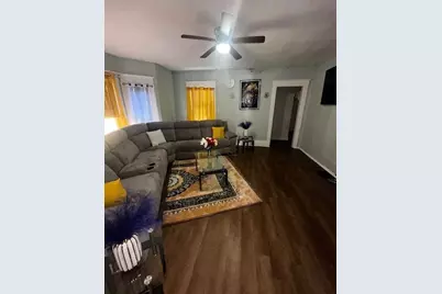 1107 N Fountain Avenue, Springfield, OH 45504 - Photo 29