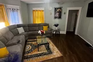 1107 N Fountain Ave, Springfield, OH 45504 - Photo 29