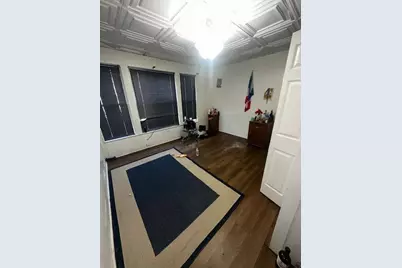 1107 N Fountain Avenue, Springfield, OH 45504 - Photo 35