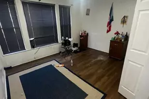 1107 N Fountain Ave, Springfield, OH 45504 - Photo 35