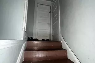 1107 N Fountain Ave, Springfield, OH 45504 - Photo 27