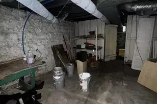 1107 N Fountain Ave, Springfield, OH 45504 - Photo 47