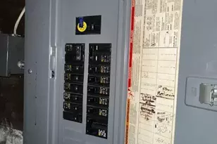 1107 N Fountain Ave, Springfield, OH 45504 - Photo 37