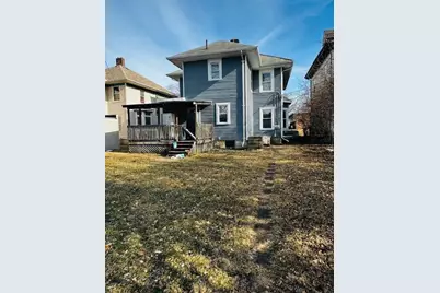 1107 N Fountain Avenue, Springfield, OH 45504 - Photo 13