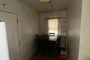 1107 N Fountain Ave, Springfield, OH 45504 - Photo 31