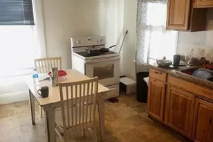 1107 N Fountain Ave, Springfield, OH 45504 - Photo 17