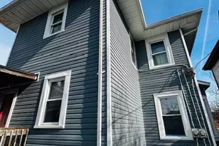 1107 N Fountain Ave, Springfield, OH 45504 - Photo 17