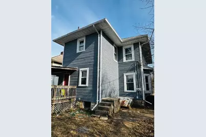 1107 N Fountain Avenue, Springfield, OH 45504 - Photo 9