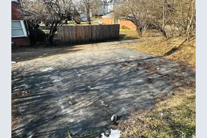 1107 N Fountain Avenue, Springfield, OH 45504 - Photo 11