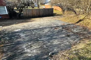 1107 N Fountain Ave, Springfield, OH 45504 - Photo 11