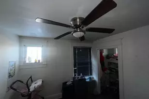 1107 N Fountain Ave, Springfield, OH 45504 - Photo 23