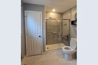 716 Deer Creek Road, Williamsport, OH 43164 - Photo 11