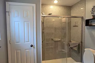 716 Deercreek Rd, Williamsport, OH 43164 - Photo 11