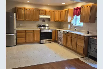 716 Deer Creek Road, Williamsport, OH 43164 - Photo 7