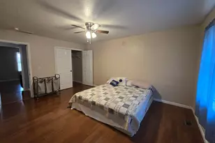 716 Deercreek Rd, Williamsport, OH 43164 - Photo 9