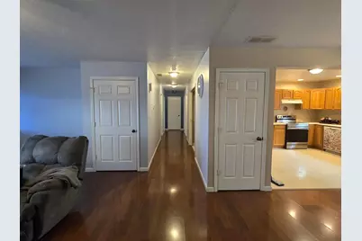 716 Deer Creek Road, Williamsport, OH 43164 - Photo 5