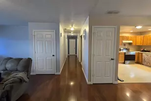 716 Deercreek Rd, Williamsport, OH 43164 - Photo 5