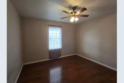 716 Deer Creek Road, Williamsport, OH 43164 - Photo 15