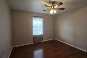 716 Deercreek Rd, Williamsport, OH 43164 - Photo 15