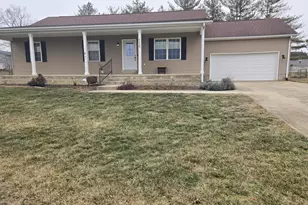 716 Deercreek Rd, Williamsport, OH 43164 - Photo 1