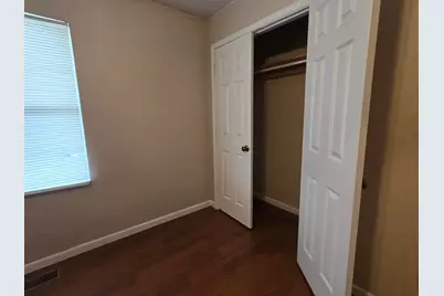 716 Deer Creek Road, Williamsport, OH 43164 - Photo 13