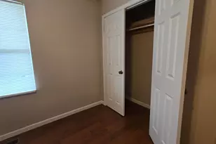 716 Deercreek Rd, Williamsport, OH 43164 - Photo 13