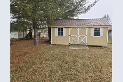 716 Deer Creek Road, Williamsport, OH 43164 - Photo 3