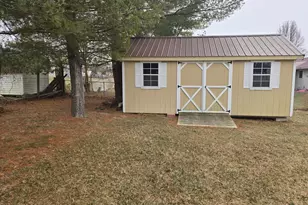 716 Deercreek Rd, Williamsport, OH 43164 - Photo 3