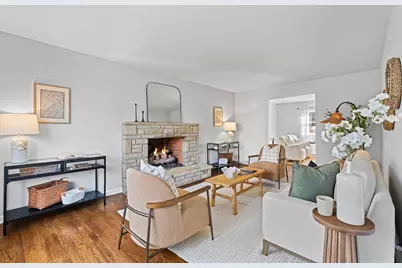 946 Birchmont Road, Columbus, OH 43220 - Photo 13