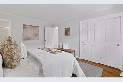 946 Birchmont Road, Columbus, OH 43220 - Photo 23