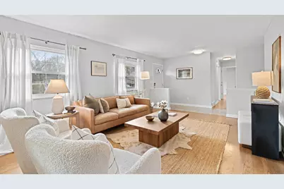 946 Birchmont Road, Columbus, OH 43220 - Photo 9