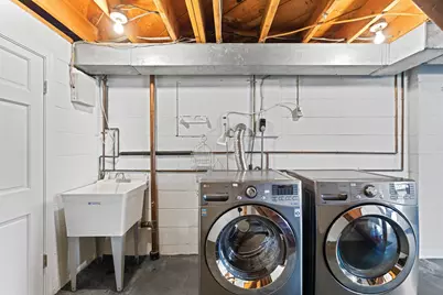 946 Birchmont Road, Columbus, OH 43220 - Photo 33