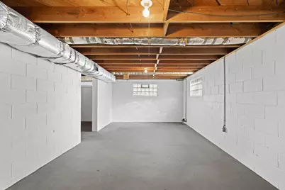 946 Birchmont Road, Columbus, OH 43220 - Photo 35